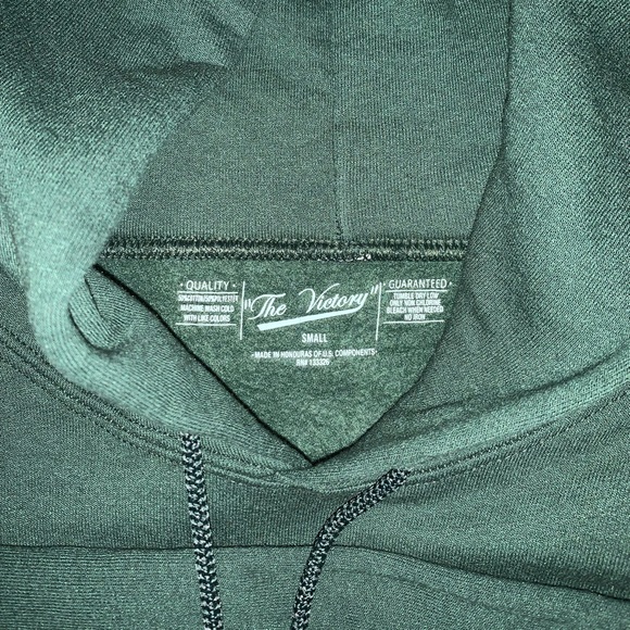 USF Hoodie - Picture 7 of 7